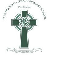 St Patrick's Catholic Primary School Port Kembla - Education QLD