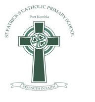 St Patrick's Catholic Primary School Port Kembla - Education QLD 0