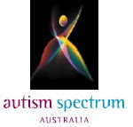 Aspect South Coast School - Education QLD