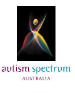 Aspect South Coast School - Education QLD 0