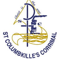 St Columbkille's Catholic Primary School - Education QLD