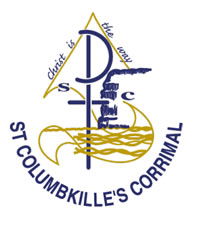 St Columbkille's Catholic Primary School - Education Gold Coast 0
