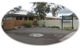Elonera Montessori School - thumb 0