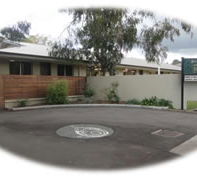 Elonera Montessori School - Education QLD