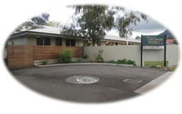 Elonera Montessori School
