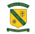 Stella Maris Catholic Primary School - Education Brisbane