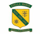 Shellharbour NSW Schools and Learning Education Brisbane Education Brisbane