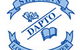 St John's Primary School Dapto - thumb 0