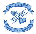 St John's Primary School Dapto - Education QLD