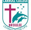 Carroll College - Education QLD