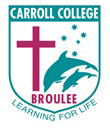 Carroll College - Education QLD 0