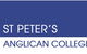 St Peter's Anglican College - thumb 0