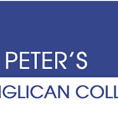 St Peter's Anglican College - Education QLD