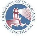 Shoalhaven Anglican School - Education QLD