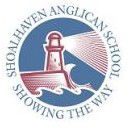 Shoalhaven Anglican School - Education QLD 0