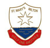 St Mary's Star of the Sea Catholic Primary School - Education QLD