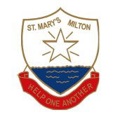 St Mary's Star of the Sea Catholic Primary School