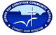 Jervis Bay Christian Community School - thumb 0