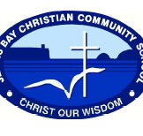 Jervis Bay Christian Community School