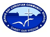 Jervis Bay Christian Community School - Education QLD 0