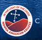 Nowra Anglican College - Education Gold Coast
