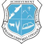 William Campbell College - Education Brisbane