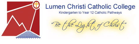 Lumen Christi Catholic College - Education Brisbane 0