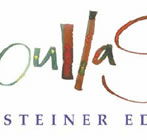 Mumbulla School for Rudolf Steiner Education  - Education QLD