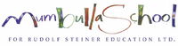 Mumbulla School for Rudolf Steiner Education 