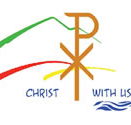 St Patrick's Primary School Bega - Education QLD
