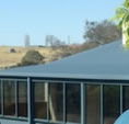 Thomas More Christian Montessori School - Education QLD
