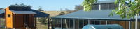 Thomas More Christian Montessori School
