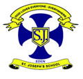 St Joseph's Primary School Eden - Education QLD