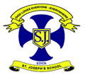 St Joseph's Primary School Eden - Education QLD 0