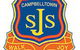 St John The Evangelist Catholic Primary School - thumb 0