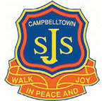 St John The Evangelist Catholic Primary School - Education QLD