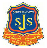 St John The Evangelist Catholic Primary School - Education QLD 0