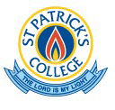 St Patrick's College Campbelltown - Education QLD