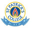 St Patrick's College Campbelltown