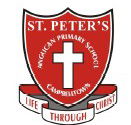 St Peter's Anglican Primary School - Education QLD