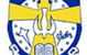 St Thomas More Catholic Parish Primary School - thumb 0