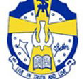 St Thomas More Catholic Parish Primary School - Education QLD