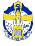 St Thomas More Catholic Parish Primary School - Education QLD 0