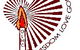 Our Lady Help Of Christians Parish School - thumb 0