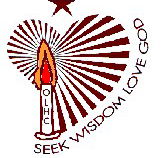 Our Lady Help of Christians Parish School - Education QLD