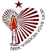 Our Lady Help Of Christians Parish School - Education QLD 0