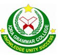 Iqra Grammar College - Education QLD