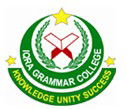 Iqra Grammar College - Education QLD 0