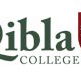 Qibla College - Education QLD