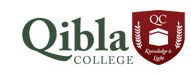 Qibla College - Education QLD 0